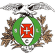 image-2wogs0ba963r1xj