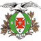 image-2wogs0ba963r1xj