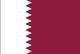 image-2wogs0ba973r1xj