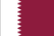 image-2wogs0ba973r1xj