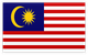 image-2wogs0ba97zr1xj