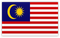 image-2wogs0ba97zr1xj