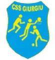 image-2wogs0ba9kzr1xj