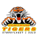 image-2wogs0ba9lsr1xj
