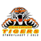 image-2wogs0ba9lsr1xj