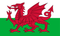 image-2wogs0ba9wsr1xj