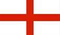 image-2wogs0ba412r1xj