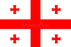 image-2wogs0ba43rr1xj