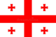 image-2wogs0ba43rr1xj