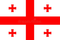image-2wogs0ba43rr1xj