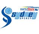 image-2wogs0ba45qr1xj