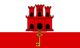 image-2wogs0ba462r1xj