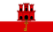 image-2wogs0ba462r1xj