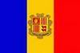 image-2wogs0ba46mr1xj