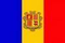 image-2wogs0ba46mr1xj