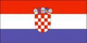 image-2wogs0ba4lqr1xj
