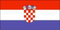 image-2wogs0ba4lqr1xj