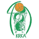 image-2wogs0ba4n2r1xj