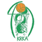 image-2wogs0ba4n2r1xj