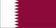 image-2wogs0ba4prr1xj