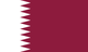 image-2wogs0ba4prr1xj