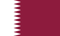 image-2wogs0ba4prr1xj