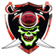 image-2wogs0bal01r1xj