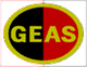 image-2wogs0bal76r1xj