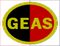 image-2wogs0bal76r1xj