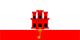 image-2wogs0bal89r1xj