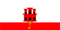 image-2wogs0bal89r1xj