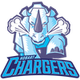 image-2wogs0balj9r1xj