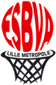 image-2wogs0balwbr1xj