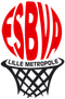 image-2wogs0balwbr1xj