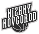 image-2wogs0balynr1xj