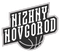 image-2wogs0balynr1xj
