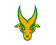 image-2wogs0bav0qr1xj