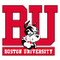 image-2wogs0bav2or1xj