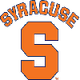 image-2wogs0bav5rr1xj