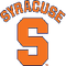 image-2wogs0bav5rr1xj