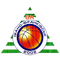 image-2wogs0baverr1xj