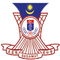 image-2wogs0bavoqr1xj