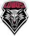 image-2wogs0bavwrr1xj