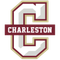 image-2wogs0bavx5r1xj