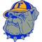image-2wogs0bavxor1xj