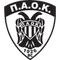 image-2wogs0baw6jr1xj