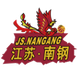 image-2wogs0bawojr1xj
