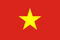 image-2wogs0bawy5r1xj