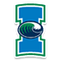 image-2wogs0bag16r1xj