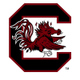 image-2wogs0bag2hr1xj
